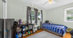 110 N ridge Avenue, Liberty, MO 64068