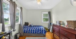 110 N ridge Avenue, Liberty, MO 64068