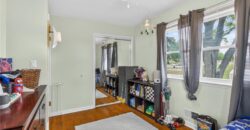 110 N ridge Avenue, Liberty, MO 64068