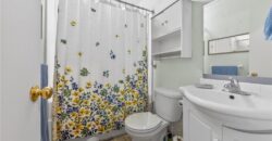 110 N ridge Avenue, Liberty, MO 64068