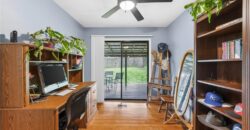 110 N ridge Avenue, Liberty, MO 64068