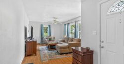 110 N ridge Avenue, Liberty, MO 64068