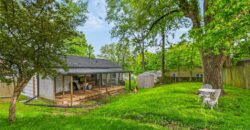 110 N ridge Avenue, Liberty, MO 64068