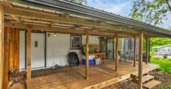 110 N ridge Avenue, Liberty, MO 64068