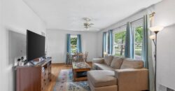 110 N ridge Avenue, Liberty, MO 64068