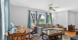 110 N ridge Avenue, Liberty, MO 64068