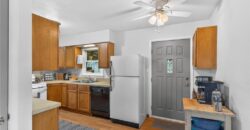 110 N ridge Avenue, Liberty, MO 64068