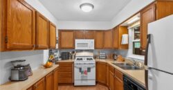 110 N ridge Avenue, Liberty, MO 64068