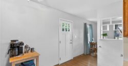 110 N ridge Avenue, Liberty, MO 64068