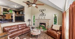 8254 NE 112th Street, Kansas City, MO 64157