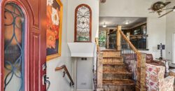 8254 NE 112th Street, Kansas City, MO 64157