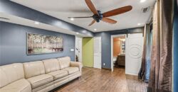 8254 NE 112th Street, Kansas City, MO 64157