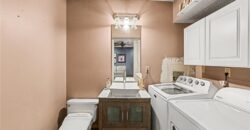 8254 NE 112th Street, Kansas City, MO 64157