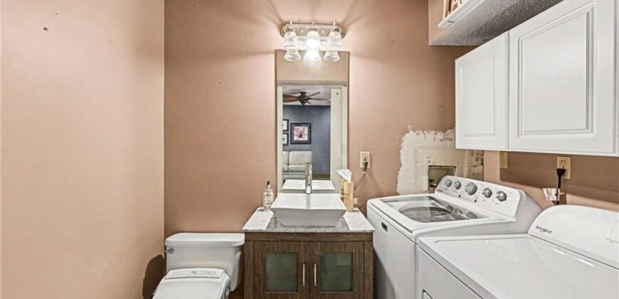 8254 NE 112th Street, Kansas City, MO 64157
