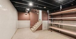 8254 NE 112th Street, Kansas City, MO 64157