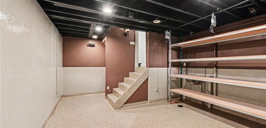 8254 NE 112th Street, Kansas City, MO 64157