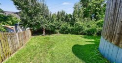 8254 NE 112th Street, Kansas City, MO 64157