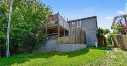 8254 NE 112th Street, Kansas City, MO 64157