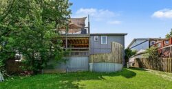 8254 NE 112th Street, Kansas City, MO 64157