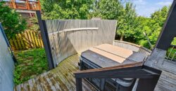 8254 NE 112th Street, Kansas City, MO 64157