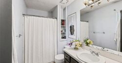 8254 NE 112th Street, Kansas City, MO 64157