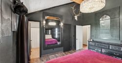 8254 NE 112th Street, Kansas City, MO 64157
