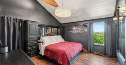 8254 NE 112th Street, Kansas City, MO 64157