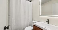 8254 NE 112th Street, Kansas City, MO 64157