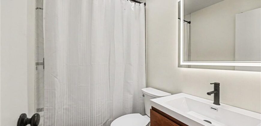 8254 NE 112th Street, Kansas City, MO 64157