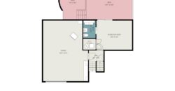 8254 NE 112th Street, Kansas City, MO 64157