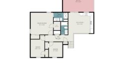 8254 NE 112th Street, Kansas City, MO 64157