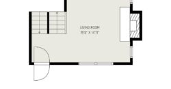 8254 NE 112th Street, Kansas City, MO 64157