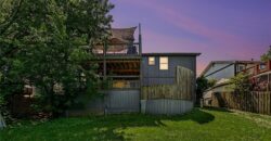 8254 NE 112th Street, Kansas City, MO 64157