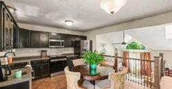 8254 NE 112th Street, Kansas City, MO 64157