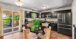 8254 NE 112th Street, Kansas City, MO 64157