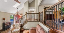 8254 NE 112th Street, Kansas City, MO 64157