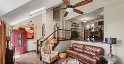 8254 NE 112th Street, Kansas City, MO 64157