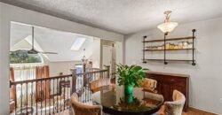 8254 NE 112th Street, Kansas City, MO 64157