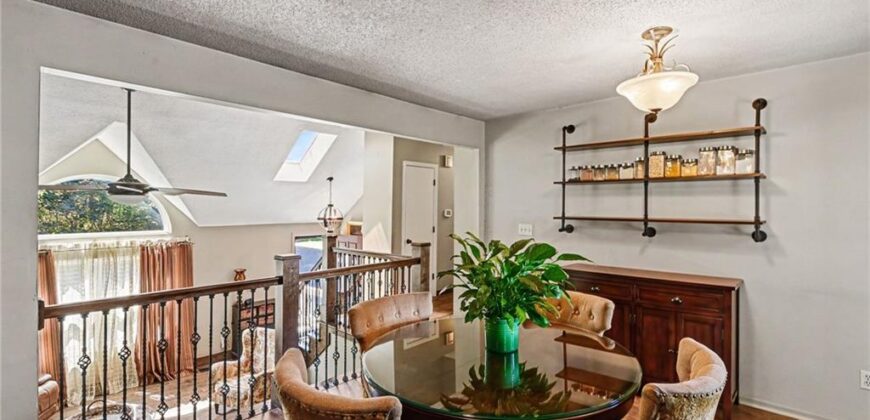 8254 NE 112th Street, Kansas City, MO 64157