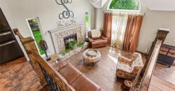 8254 NE 112th Street, Kansas City, MO 64157