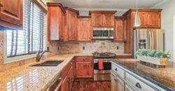 8100 NE 103rd Street, Kansas City, MO 64157