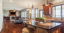 8100 NE 103rd Street, Kansas City, MO 64157