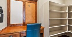 8100 NE 103rd Street, Kansas City, MO 64157