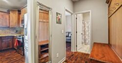 8100 NE 103rd Street, Kansas City, MO 64157