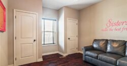 8100 NE 103rd Street, Kansas City, MO 64157
