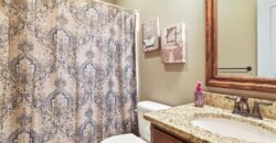 8100 NE 103rd Street, Kansas City, MO 64157