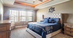 8100 NE 103rd Street, Kansas City, MO 64157