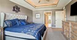 8100 NE 103rd Street, Kansas City, MO 64157
