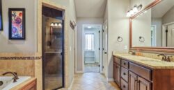 8100 NE 103rd Street, Kansas City, MO 64157