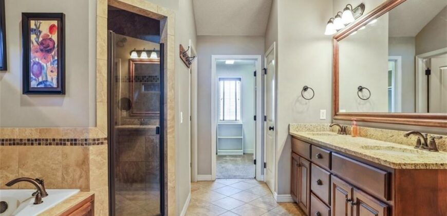8100 NE 103rd Street, Kansas City, MO 64157